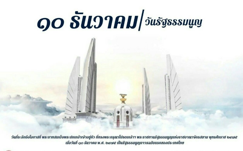 16442033990.jpg