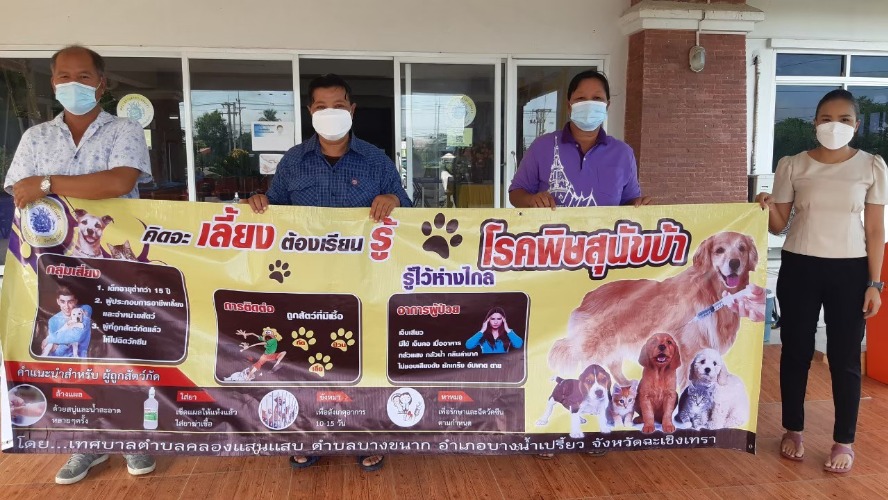 16875115300.jpg