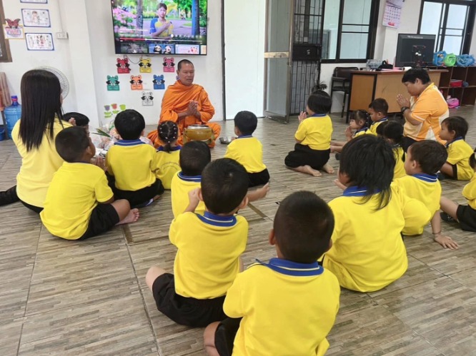 17441017980.jpg
