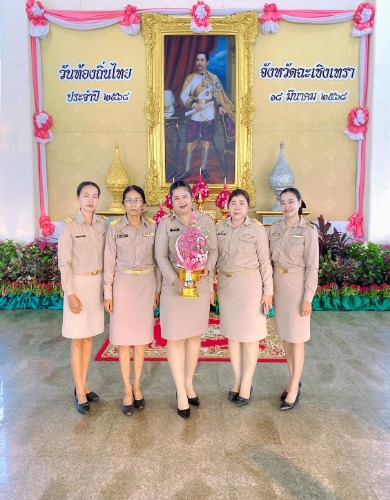 17441031280.jpg